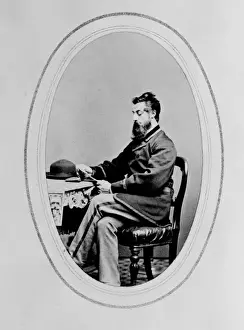 Robert Kirton