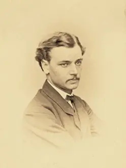 Robert Lincoln
