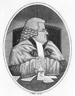 Robert Lord Cullen