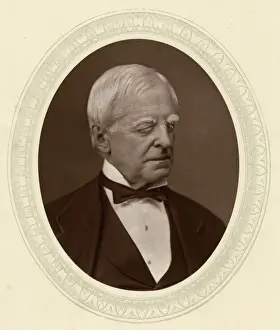 Lowe Prints: Robert Lowe