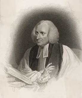 Robert Lowth, Bishop