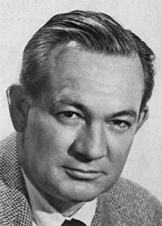 Robert M Jones