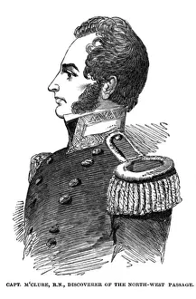 Robert McClure - 2