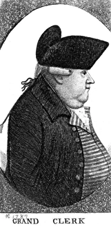 1797 Gallery: Robert Meikle