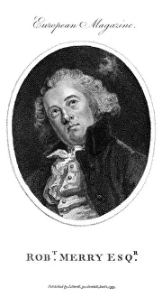 Robert Walpole