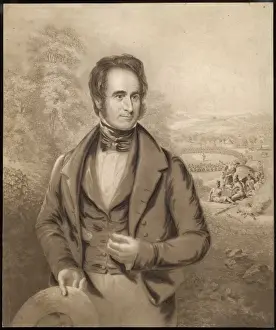 Robert Moffat