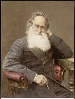 Robert Moffat