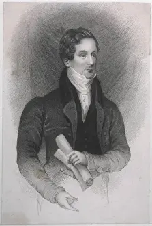Robert Peel(Y) / Knight