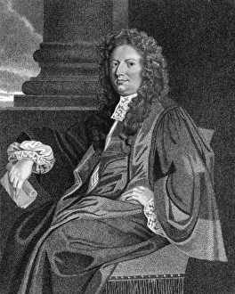 Robert Plot
