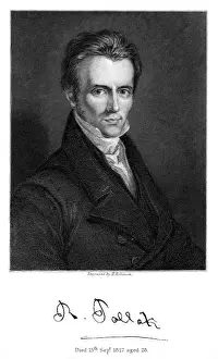 Robert Pollock