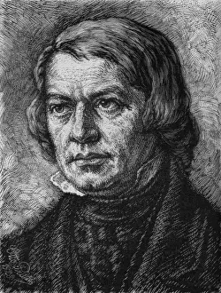 Robert Schumann