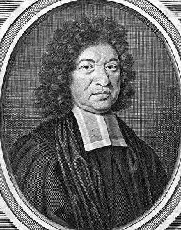 1634 Prints: Robert South