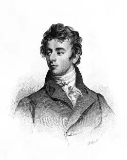 Robert Southey