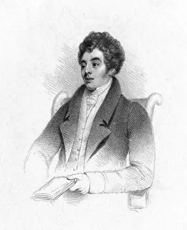 Robert Southey