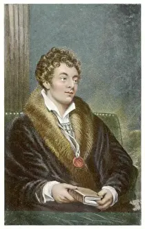 Robert Southey