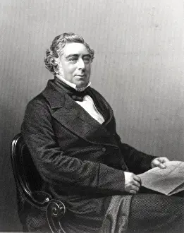 Robert Stephenson