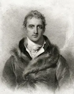Robert Stewart, Viscount Castlereagh