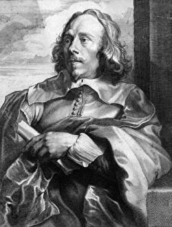 1669 Gallery: Robert Van Der Voerst