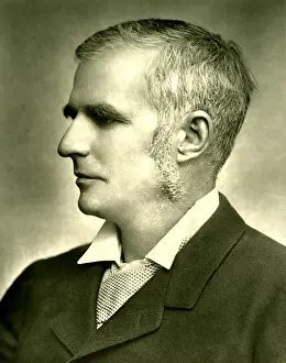 Finlay Prints: Robert, Viscount Finlay