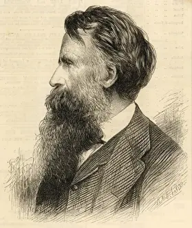 1822 Prints: Robert William Thomson