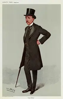 Clive Prints: Robert Windsor-Clive