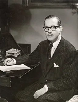 Torre Prints: Roberto Mendoza y de la Torre