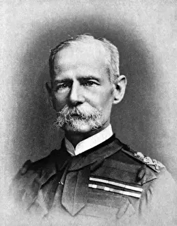 Roberts Photo