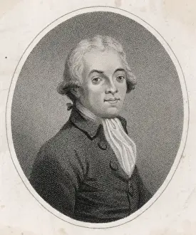 Robespierre (Anon)