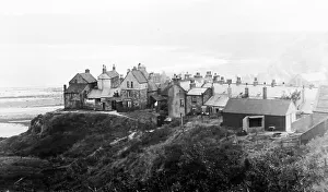 Robin Hood's Bay