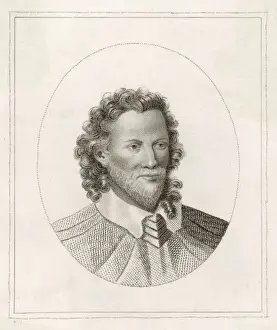 Carey Prints: Robt Ist Earl Monmouth