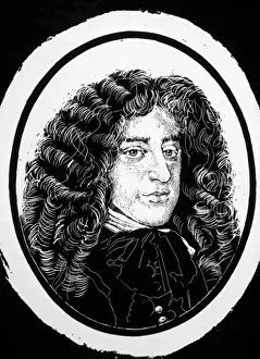 Rochester / John Wilmot