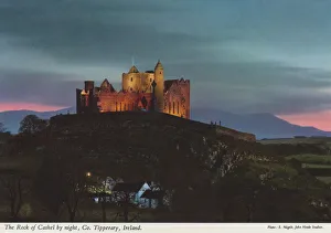 Tipperary