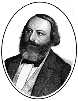 Roderich Benedix - 2