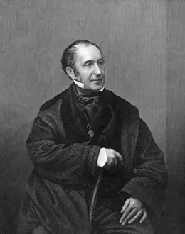 Murchison Prints: Roderick Imp. Murchison