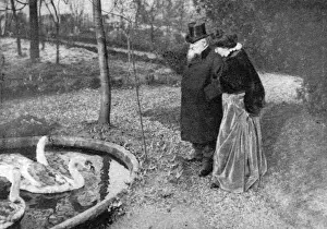 Rodin Prints: Rodin Photo