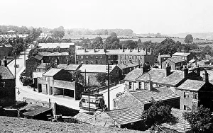 Rodley Prints: Rodley