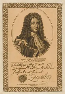 Rodolphe Prints: Rodolphe Toepffer