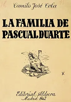 Rodriguez Prints: RODRIGUEZ, JOS (-1792); SALVADOR