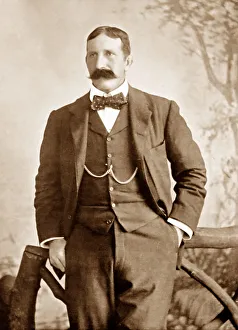 Roger Walker