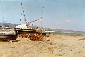 ROIG I SOLER, Joan (1852-1909)