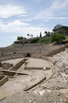 Images Dated 2008 May: 