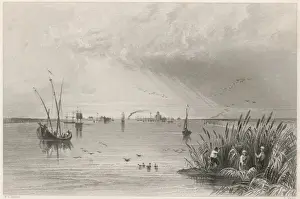 Romania Sulina