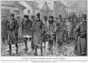 Romanian peasants revolt Romanian peasants revolt