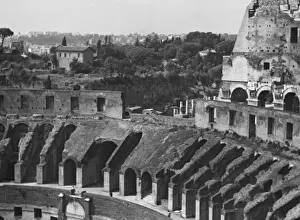 Rome - Italy
