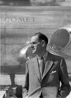 Ronald E Bishop 1903-1989