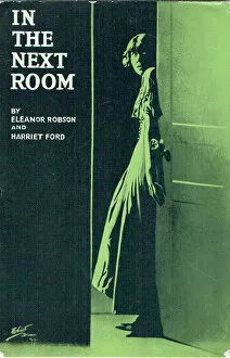 Harriet Gallery: In the Next Room by Eleanor Robson and Harriet Ford