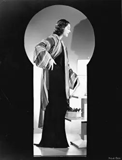 Rosalind Russell in Live, Love and Learn (1937)
