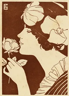 The Rose