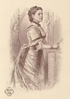 Rosebery Prints: Rosebery / Whitehall