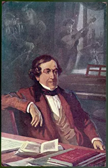 1792 Gallery: Rossini Balestrieri